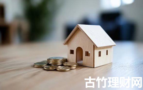 容易审批的网络贷款2025年新政策快报!顺便盘点5个借款容易审批的平台