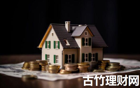 无视一切包下1万的贷款2025年深入解析！本文为您深入推选！