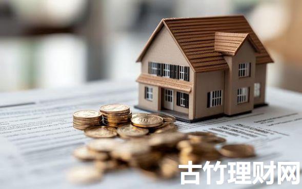 哪个平台可以借款5万9月好通过的能选的余地很足!本篇为您深度盘点这五个网贷平台!