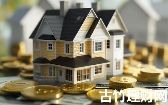 什么网贷不看征信好下款9月长期跟踪报道！本篇为您全面汇集！