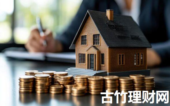 满16岁可以用的贷款2025年今日热门围观！细说​五个满16岁可用的借款平台