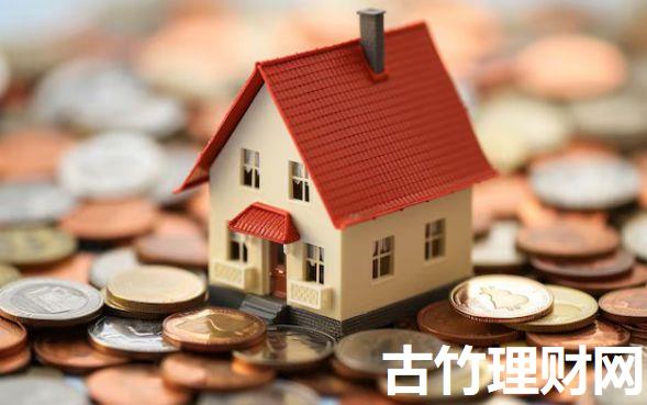 无需征信查询贷款平台2025年秒批下款方案！同时推荐5个无需征信查询借钱口子