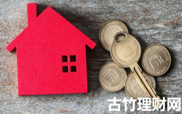 哪个贷款平台容易借款今日今日推出!顺便挖掘5个芝麻分592的口子