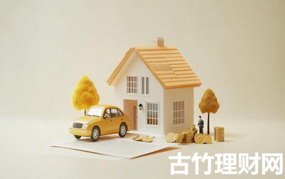 网贷看征信不看数据的网贷9月严挑这5个!本文为您细致揭示!