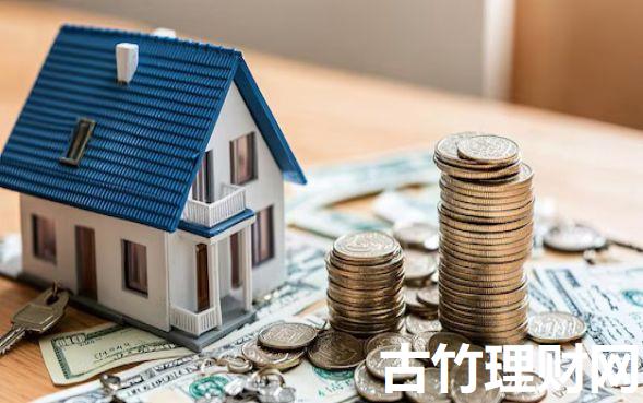 芝麻信用高用什么网贷9月揭秘​这5个！深度讲述关注公众号七天网络