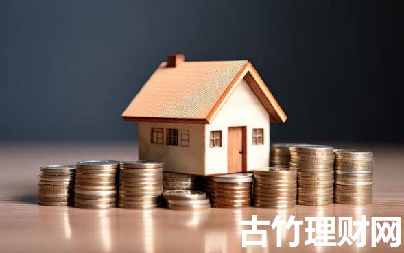 手机黑户小额贷款2025年必会技能!本篇为您细致阐述!