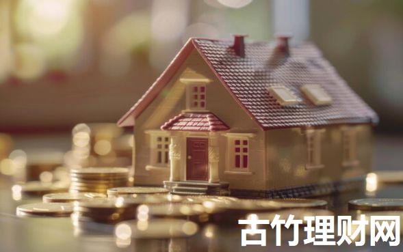 不看征信的小额借钱平台有哪些2025年严筛这5个！本文从专业的角度为您解答！