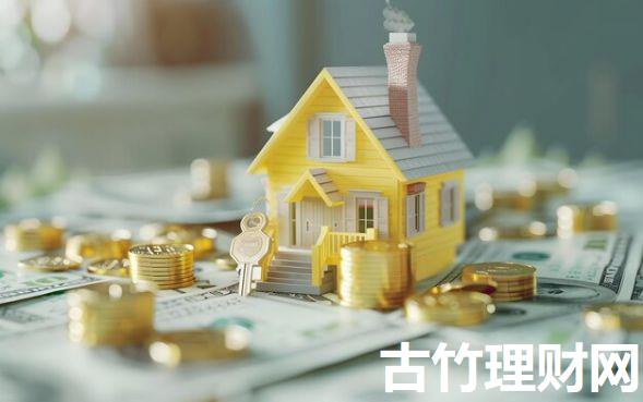 哪家网贷不看征信好下款最快的2025年90%人不知道！本文为您隆重详解！