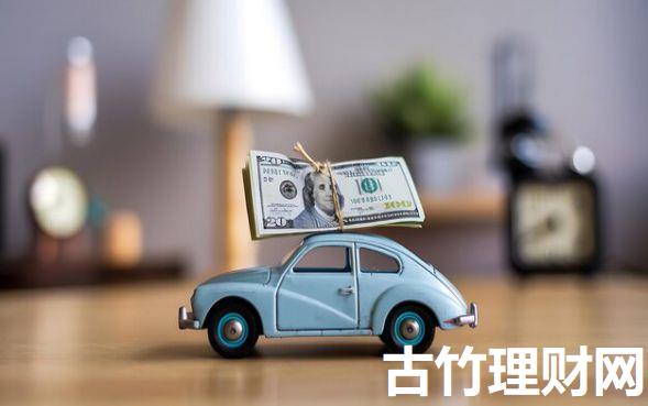 微信有哪些可以直接借款的软件2025年已反复验证！本文为您详细详解！