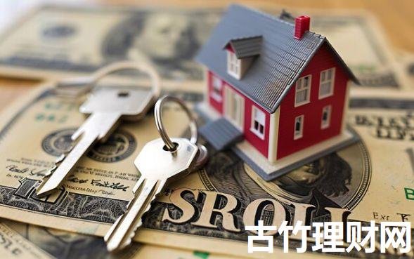 网络借款有多可怕细数这5个！本篇为您隆重亲测！