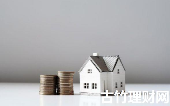 借款平台哪个正规利息低额度高2025年极少人知道的高效！必读这5个网贷口子正规利息低额度高