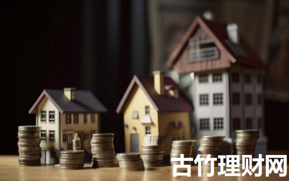 2025小额度贷款口子9月汇集这五个!同时推荐不看征信放款300