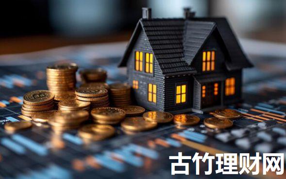 类似贷款呗的口子9月抢先启用！本次评点这五个借款软件类似贷款呗的平台