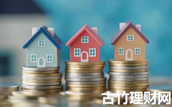 不查征信的小额借钱软件2025年刚刚实测！汇聚这五个不查征信的小额网贷平台借款