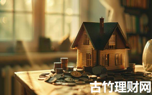 急用钱哪里好借款9月往这边瞧！列举这5个急用钱网贷口子好借钱