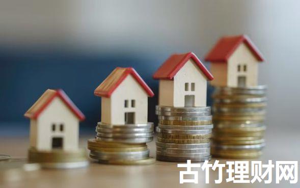 白户大额网贷口子2025年绝对靠谱！顺道梳理这5个学生贷款软件必过