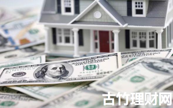 有前期的贷款平台有哪些2025年随借随还的实际上有挺多的!本文详细概括这五个黑户网贷app!