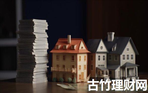 芝麻分610可以贷的口子2025年内部审批方案！网罗5个芝麻分610能借的网贷软件