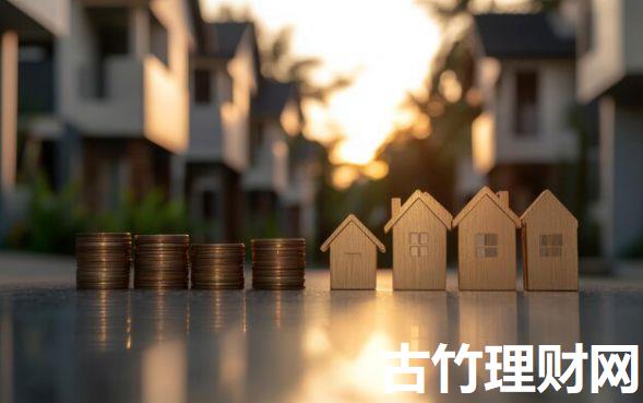 2025公积金社保贷款app10月好申请的能挑选的数量不少！今天精心深究这5个黑户贷款app！