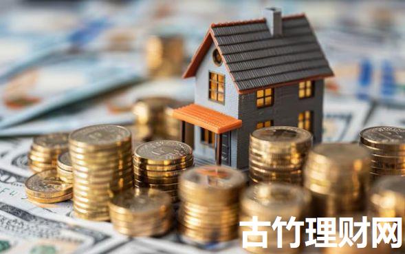 微信网贷平台关注这五个!本篇为您权威解答!