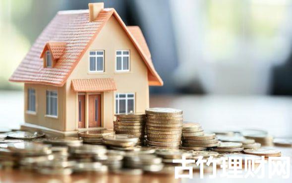 什么网贷容易通过额度高的2025年实测可靠！清点这五个贷款平台借款容易额度高