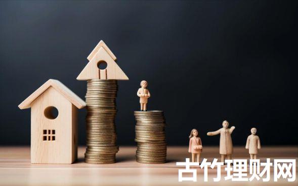 什么平台的网贷最好下9月优选推荐！为您细数这5个借款口子最好下贷款