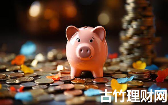 推荐一个好的借款平台2025年速贷平台盘点!本文剖析这五个一个好的贷款口子推荐给你