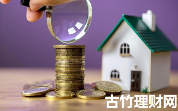 贷款多久才上征信本月必过内部攻略！权威揭秘五个借钱多久才上征信平台