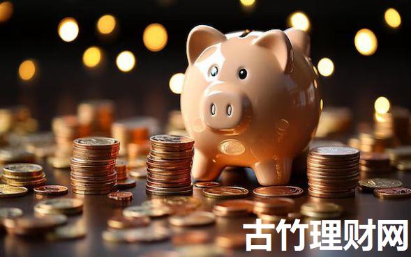 可以用芝麻信用的贷款2025年必备渠道！搜集这5个芝麻信用借款的平台