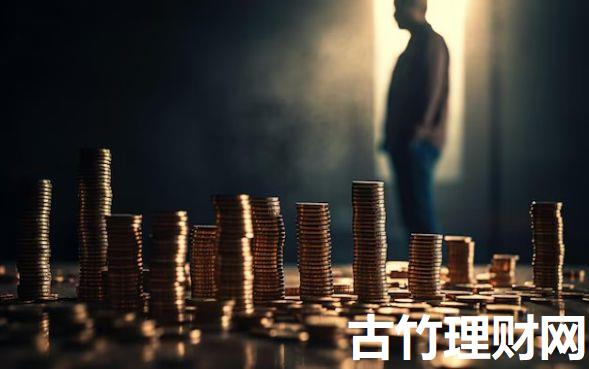 大学生极速贷款软件围观这5个​！本文为您深度了解！