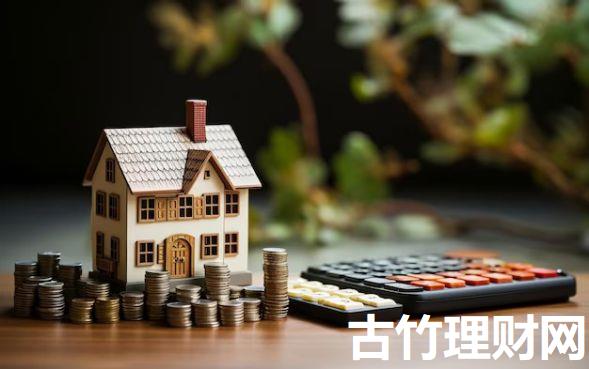 综合信用不足可以借哪些款2025年绝密攻略！隆重整理这5个综合信用不足借钱口子少