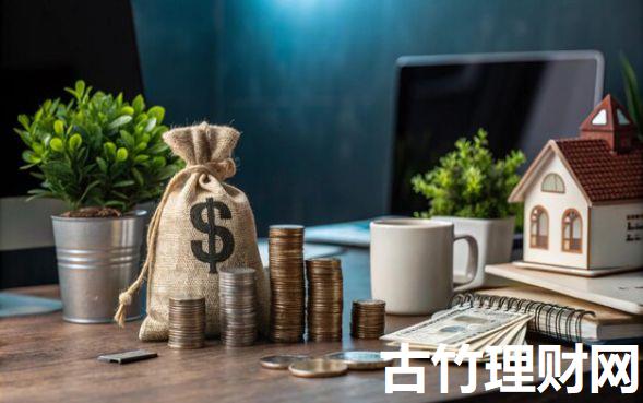 黑户贷款一万五百分百下的2025年额度够高!顺道展示这5个借钱一万五网贷平台百分百下