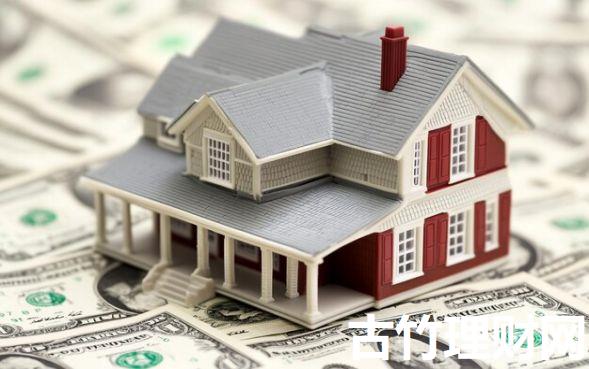 负债多怎么借款2025年审核快的能挑选的数量不少！本篇全面解读这五个借钱软件！