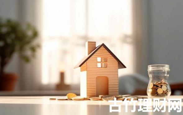 借钱黑户能借钱吗2025年已为您分析！搜集这5个网贷黑户能贷款口子