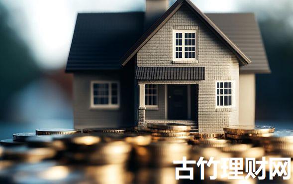 信用卡贷还 不查征信,顺便筛选最近黑户好下的贷款