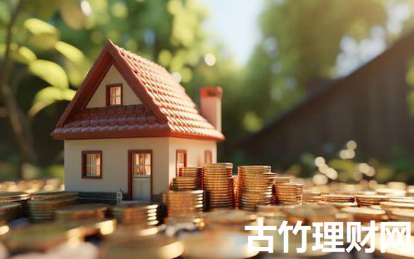 征信看负债网贷哪些9月过来者经验!带您收集这五个小额借钱不需要征信的软件