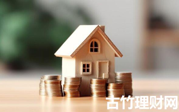 秒下万元小贷9月23日高额度指南！同时筛选5个小额贷款那家利息低