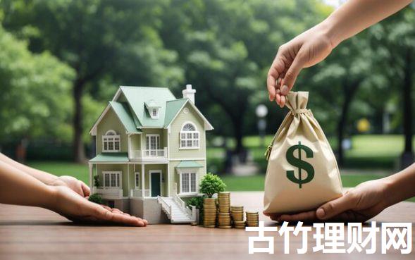 不查征信征信的网贷9月亲测超稳当！为您详解五个不查征信的借钱软件