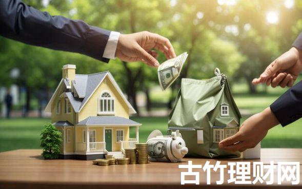 芝麻分498贷款2025年建议这5个！规整重容易通过的贷款