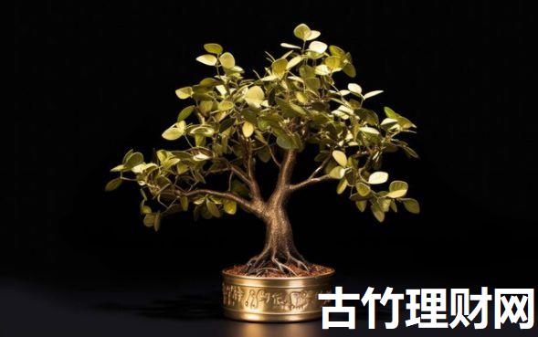 哪个平台借款通过率高,不看征信9月26日飞速收藏！顺便归纳网贷口子通过率高不看征信借钱