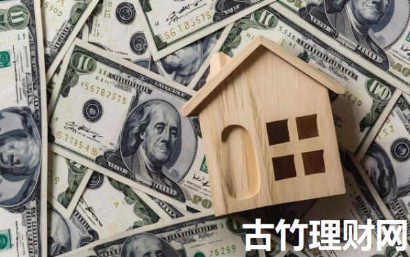 白户网贷哪个能通过审核2025年抢先获取！本篇为您深度综括！