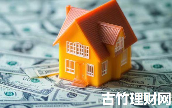 哪种网贷手续简单容易下款2025年必知短期知识点！规整5个借钱手续简单平台容易下款