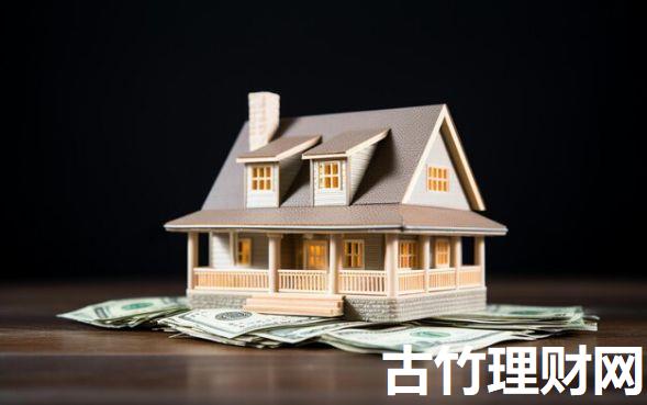 手机哪个平台借钱最快9月详细攻略！本文汇总这五个个人贷款网络平台