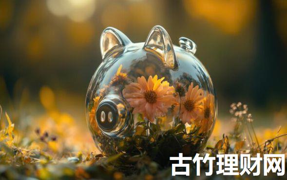 征信不好30天贷款口子9月已测试的口子！验证征信不好30天网贷app借款