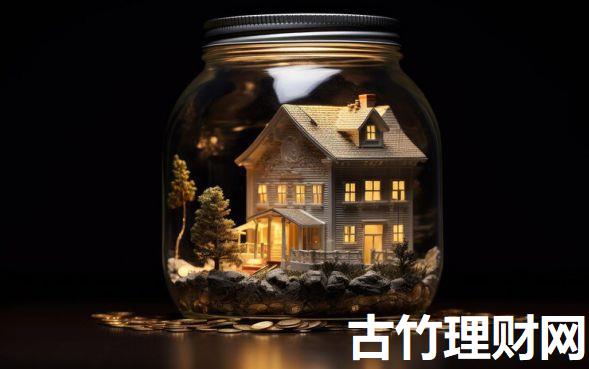 只需手机号认证借钱2025年详述!隆重解析这五个新黑户贷款口子无视