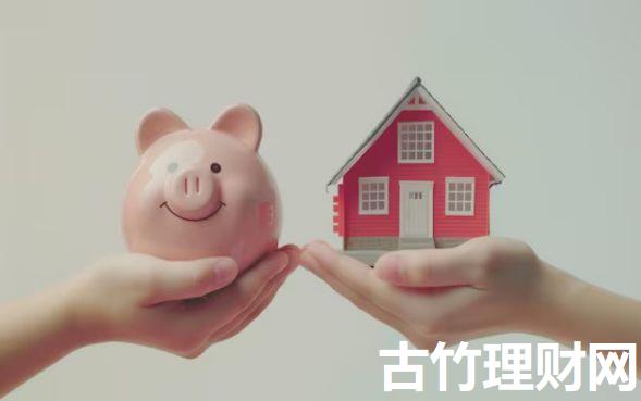 不用授权运营商的口子能用吗9月限时高效速申!汇总5个网贷口子不用授权就能用