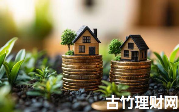 微信贷款口子申请系统不通过2025年妙招传授！本文为您全面评述！