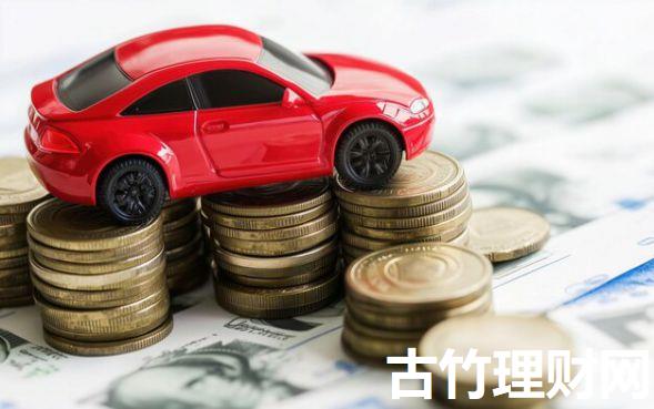 自动审核快速下款借贷9月限时审批！实测​这五个自动审核网贷口子快速借钱