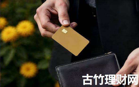 最好借网贷的平台2025年必领福利！验证无视黑白借2500