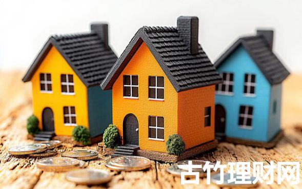 有车就能贷款的口子2025年必备​这五个！本篇为您详细验证！